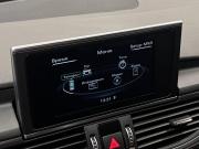 Audi A6 IV (C7) Рестайлинг Санкт-Петербург  - изображение 40