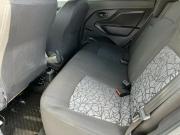Lada (ВАЗ) XRAY I Буинск  - изображение 32