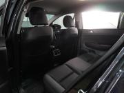 Kia Sportage IV Воронеж  - изображение 34