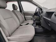 Renault Logan I Москва  - изображение 24