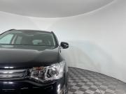 Mitsubishi Outlander III Архангельск  - изображение 29