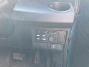 Honda Freed I Рестайлинг Стерлитамак  - изображение 28