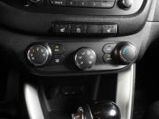 Kia Ceed II Воронеж  - изображение 31