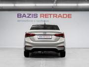 Hyundai Solaris II Тюмень  - изображение 29