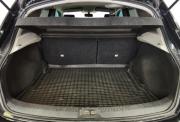 Nissan Qashqai I Екатеринбург  - изображение 33