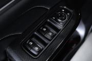 Haval M6 II Тюмень  - изображение 42