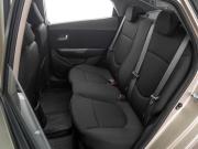 Kia Rio III Тюмень  - изображение 27