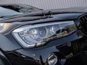 BMW X4 I (F26) Сочи  - изображение 33