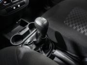 Lada (ВАЗ) Granta I Рестайлинг Ульяновск  - изображение 36