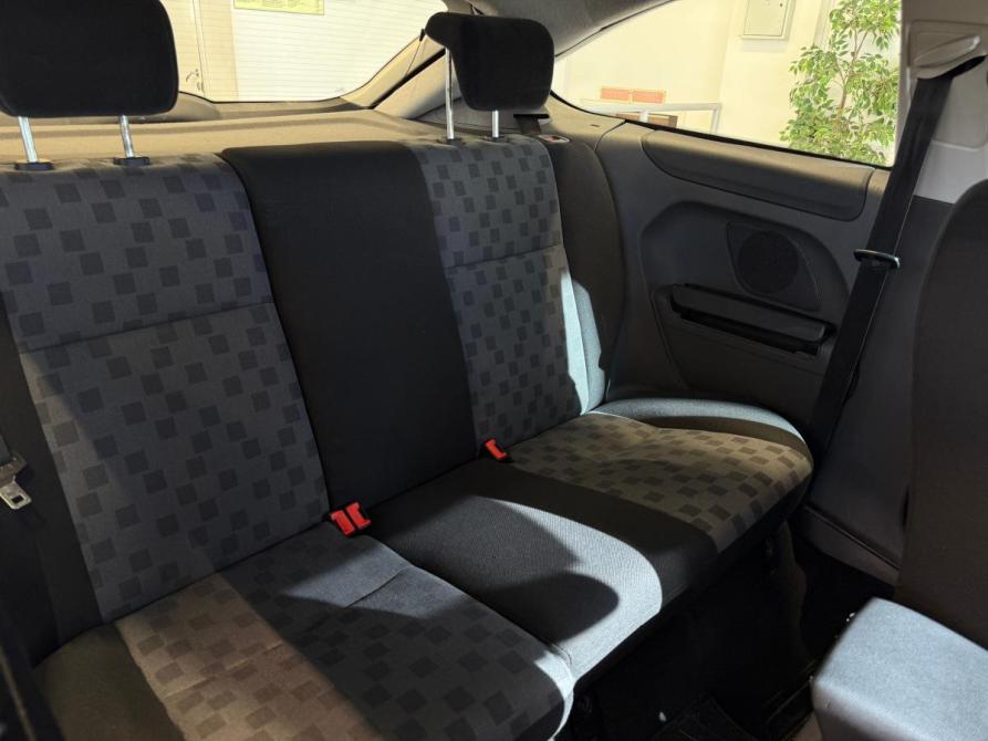 Ford Focus II Волгоград  - изображение 10