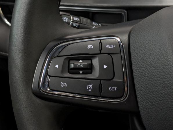 Chery Tiggo 7 Pro Max I с пробегом 2024 года, цена 1 945 000 рублей, 37755 км, внедорожник, Автокод Объявления