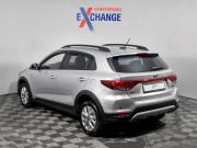 Kia Rio IV Нижний Новгород  - изображение 27