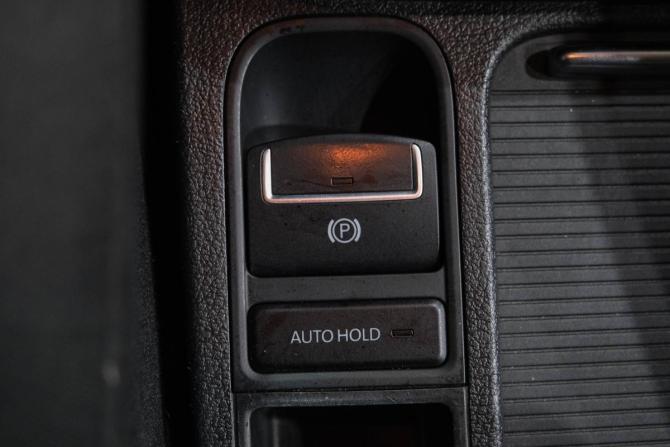 Volkswagen Tiguan I Рестайлинг с пробегом 2013 года, цена 1 979 000 рублей, 122046 км, внедорожник, Автокод Объявления