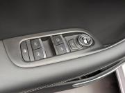 Chery Tiggo 7 Pro I Москва  - изображение 41