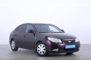 Hyundai Elantra IV (HD) Омск  - изображение 22