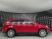 Honda CR-V III Новосибирск  - изображение 28