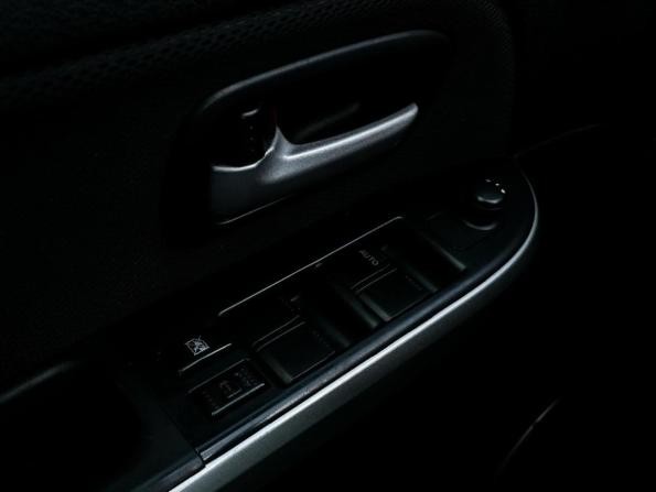 Suzuki Grand Vitara II Рестайлинг с пробегом 2010 года, цена 1 155 000 рублей, 212350 км, внедорожник, Автокод Объявления