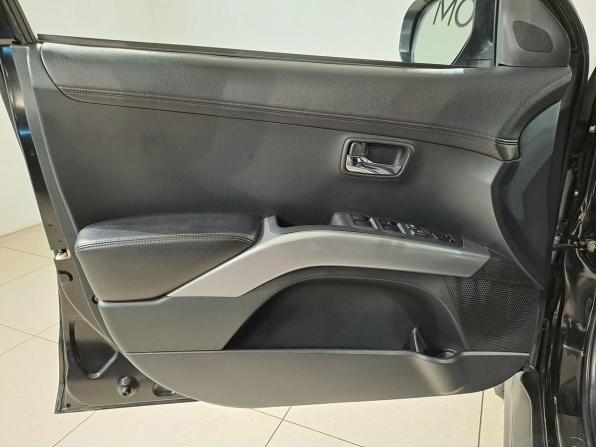 Mitsubishi Outlander II Рестайлинг с пробегом 2012 года, цена 877 000 рублей, 336026 км, внедорожник, Автокод Объявления