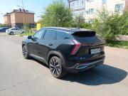 Geely Atlas II Оренбург  - изображение 16