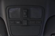 Hyundai Grand Starex I Рестайлинг 2 Брянск  - изображение 46