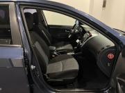 Kia Ceed I Рестайлинг Чебоксары  - изображение 64