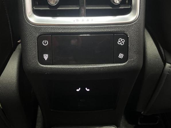 Chery Tiggo 8 Pro Max I с пробегом 2022 года, цена 2 389 000 рублей, 35177 км, внедорожник, Автокод Объявления