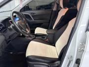 Hyundai Creta I Краснодар  - изображение 32