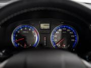 Honda Stream II Иркутск  - изображение 28