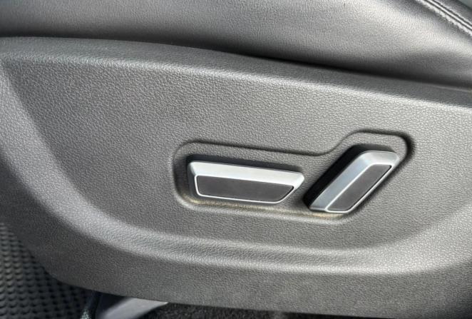 Geely Atlas I с пробегом 2021 года, цена 1 790 000 рублей, 105473 км, внедорожник, Автокод Объявления