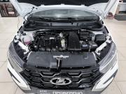 Lada (ВАЗ) Vesta I Рестайлинг (NG) Казань  - изображение 33