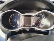Geely Atlas I Тольятти  - изображение 12