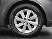 Kia Rio III Рестайлинг Москва  - изображение 47