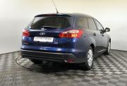 Ford Focus III Нижний Новгород  - изображение 22