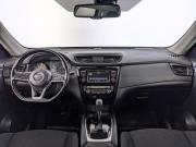 Nissan X-Trail III Рестайлинг Москва  - изображение 41