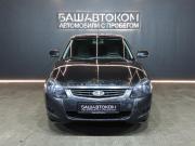 Lada (ВАЗ) Priora I Уфа  - изображение 18