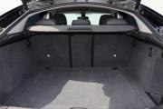 BMW X6 II (F16) Тюмень  - изображение 33