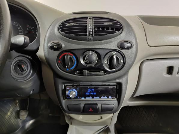 Lada (ВАЗ) Kalina I с пробегом 2012 года, цена 185 000 рублей, 242075 км, универсал, Автокод Объявления