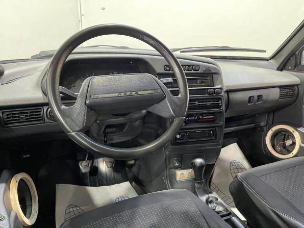 Lada (ВАЗ) 2115 с пробегом 2007 года, цена 180 000 рублей, 182000 км, седан, Автокод Объявления