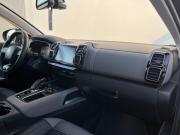 Citroen C5 Aircross I Санкт-Петербург  - изображение 39