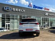 Chery Tiggo 7 Pro I Набережные Челны  - изображение 31
