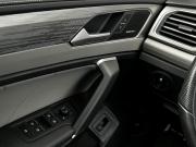 Volkswagen Tayron I Рестайлинг Санкт-Петербург  - изображение 55