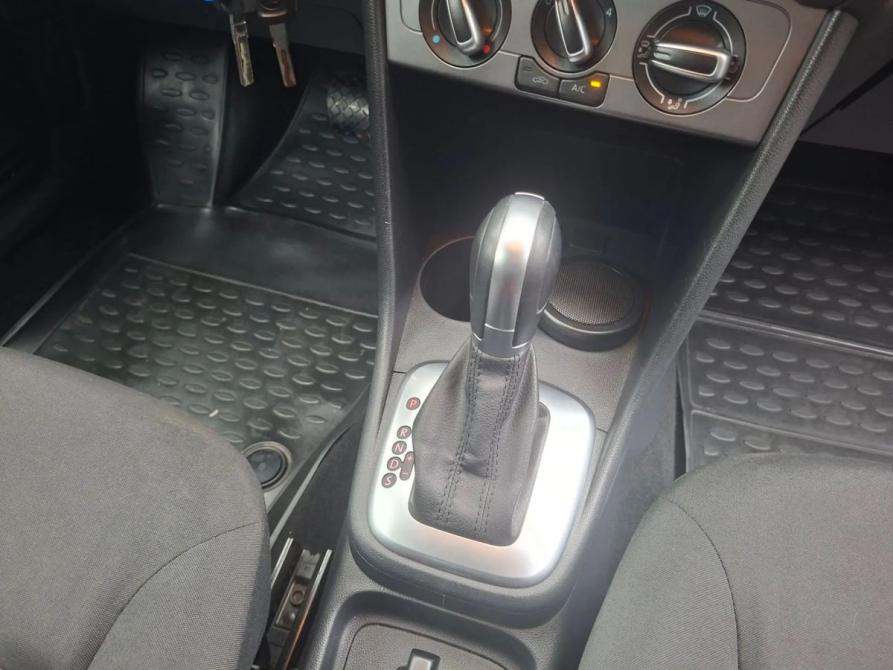 Volkswagen Polo V Рестайлинг Самара  - изображение 9