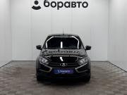 Lada (ВАЗ) Granta I Рестайлинг Воронеж  - изображение 25