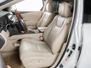 Lexus RX III Тюмень  - изображение 36