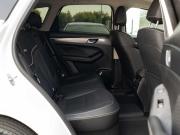 Haval Jolion I Новосибирск  - изображение 39
