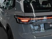 Volkswagen Tharu XR Москва  - изображение 48