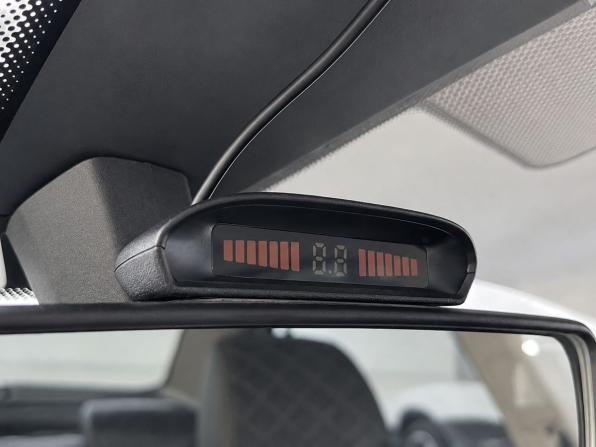 Peugeot 408 I с пробегом 2013 года, цена 619 000 рублей, 180100 км, седан, Автокод Объявления