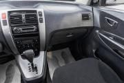 Hyundai Tucson I Барнаул  - изображение 42