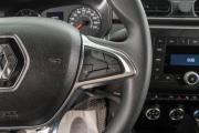 Renault Arkana I Барнаул  - изображение 40