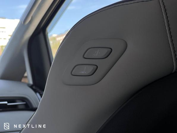 Hyundai Staria I с пробегом 2025 года, цена 8 990 000 рублей, 14900 км, минивэн, Автокод Объявления